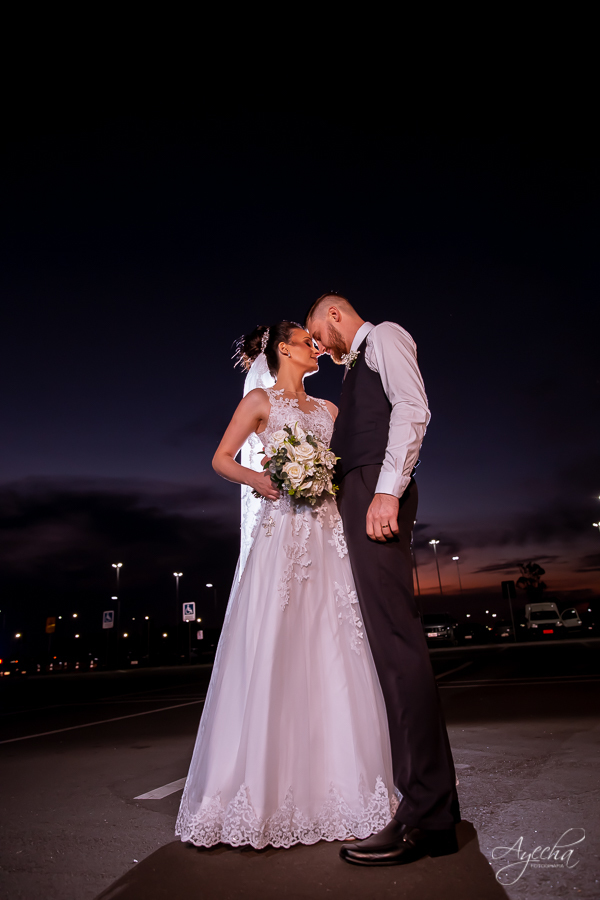 Noivas Curitibanas; Fotografo de Casamento Curitiba; Deborah Ayecha Fotografia; Rita Gonzales Maquiadora; Ensaio Parque das Aguas Piraquara; Vallejo Eventos; Eventos Piraquara; Eventos Curitiba; Fotografia de Casamento; Noivas Pinhais; Cerimoniale