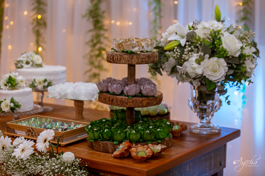 Noivas Curitibanas; Fotografo de Casamento Curitiba; Deborah Ayecha Fotografia; Rita Gonzales Maquiadora; Ensaio Parque das Aguas Piraquara; Vallejo Eventos; Eventos Piraquara; Eventos Curitiba; Fotografia de Casamento; Noivas Pinhais; Cerimoniale