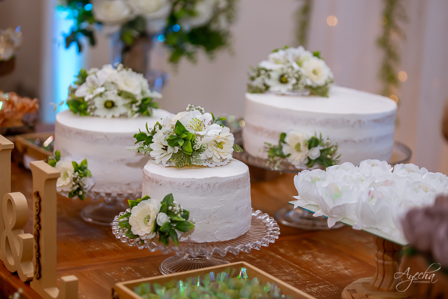 Noivas Curitibanas; Fotografo de Casamento Curitiba; Deborah Ayecha Fotografia; Rita Gonzales Maquiadora; Ensaio Parque das Aguas Piraquara; Vallejo Eventos; Eventos Piraquara; Eventos Curitiba; Fotografia de Casamento; Noivas Pinhais; CerimonialeNoivas C