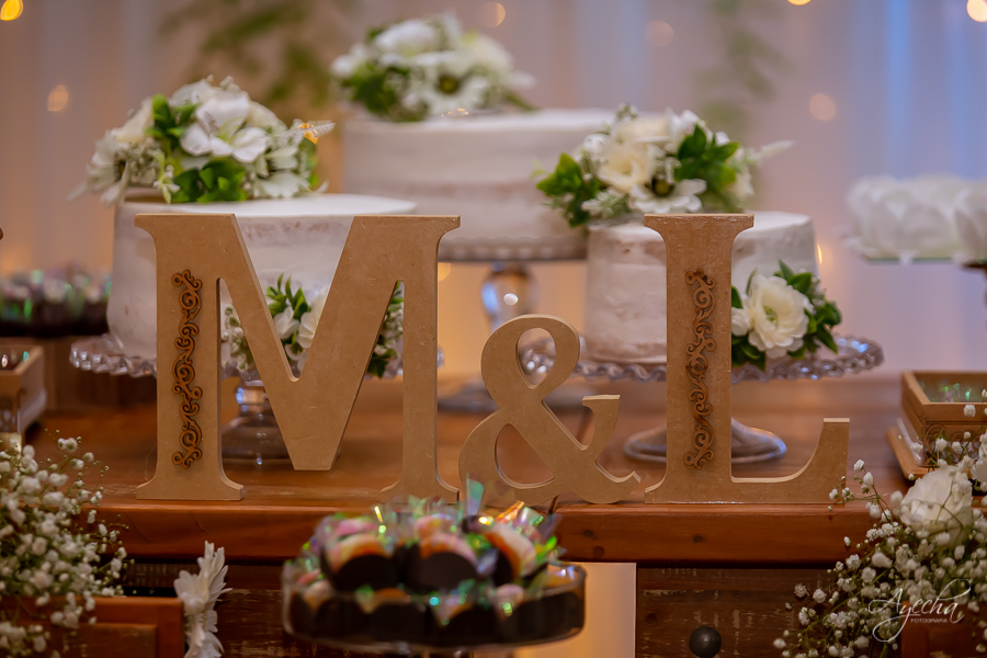 Noivas Curitibanas; Fotografo de Casamento Curitiba; Deborah Ayecha Fotografia; Rita Gonzales Maquiadora; Ensaio Parque das Aguas Piraquara; Vallejo Eventos; Eventos Piraquara; Eventos Curitiba; Fotografia de Casamento; Noivas Pinhais; Cerimoniale