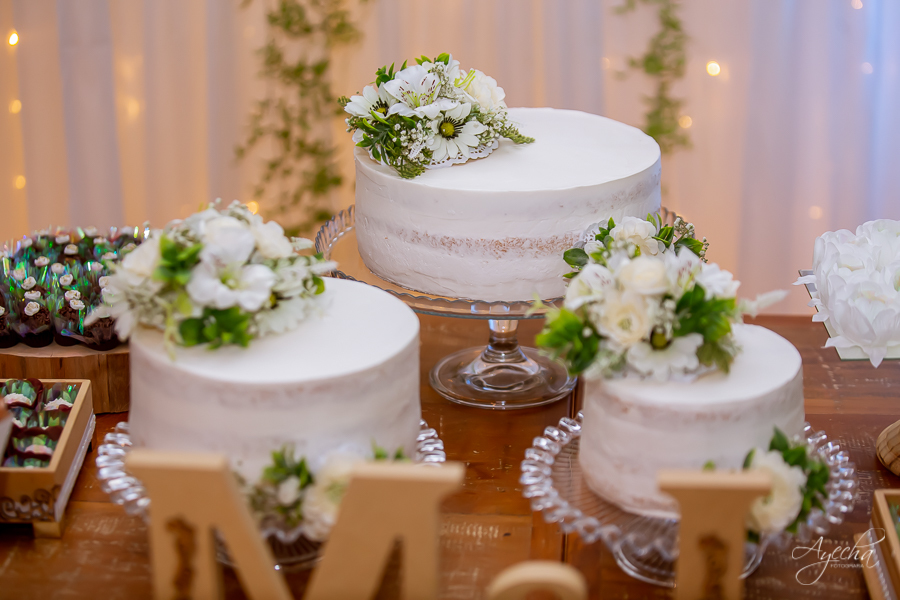 Noivas Curitibanas; Fotografo de Casamento Curitiba; Deborah Ayecha Fotografia; Rita Gonzales Maquiadora; Ensaio Parque das Aguas Piraquara; Vallejo Eventos; Eventos Piraquara; Eventos Curitiba; Fotografia de Casamento; Noivas Pinhais; Cerimoniale