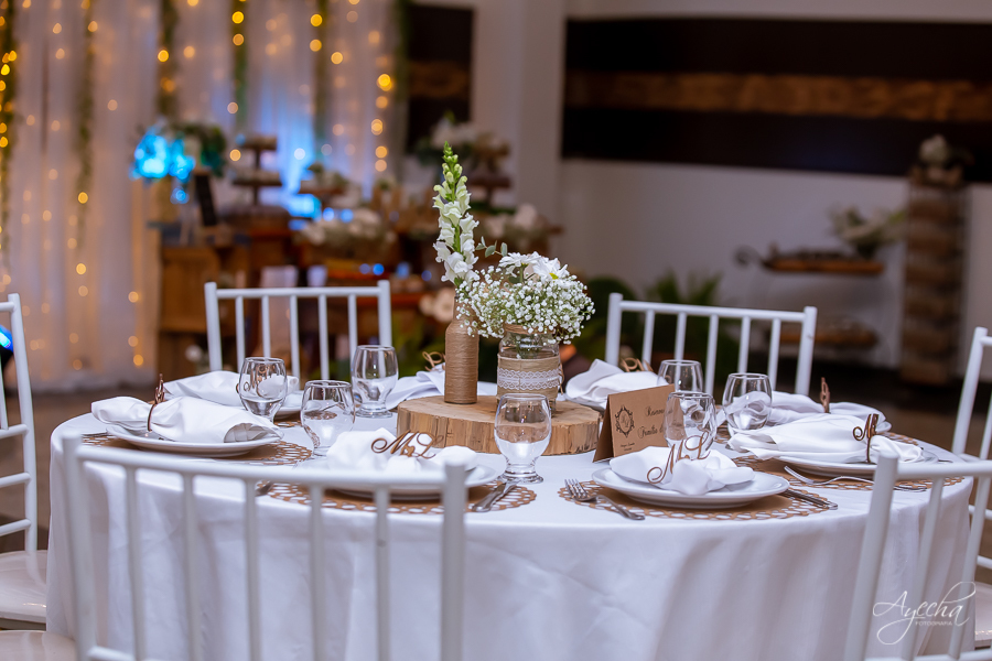 Noivas Curitibanas; Fotografo de Casamento Curitiba; Deborah Ayecha Fotografia; Rita Gonzales Maquiadora; Ensaio Parque das Aguas Piraquara; Vallejo Eventos; Eventos Piraquara; Eventos Curitiba; Fotografia de Casamento; Noivas Pinhais; Cerimoniale