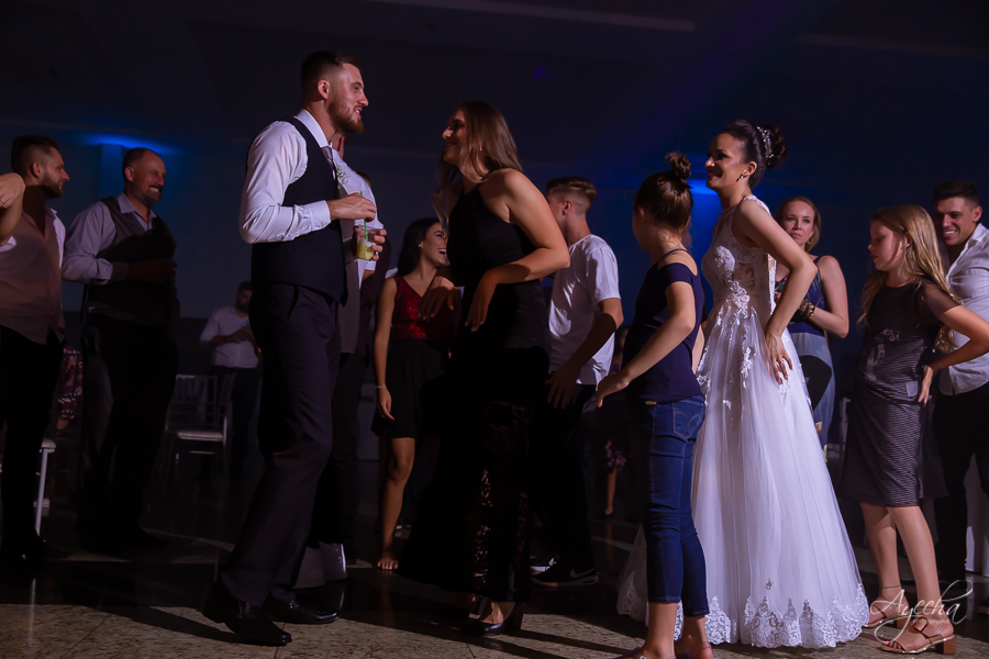 Noivas Curitibanas; Fotografo de Casamento Curitiba; Deborah Ayecha Fotografia; Rita Gonzales Maquiadora; Ensaio Parque das Aguas Piraquara; Vallejo Eventos; Eventos Piraquara; Eventos Curitiba; Fotografia de Casamento; Noivas Pinhais; Cerimoniale