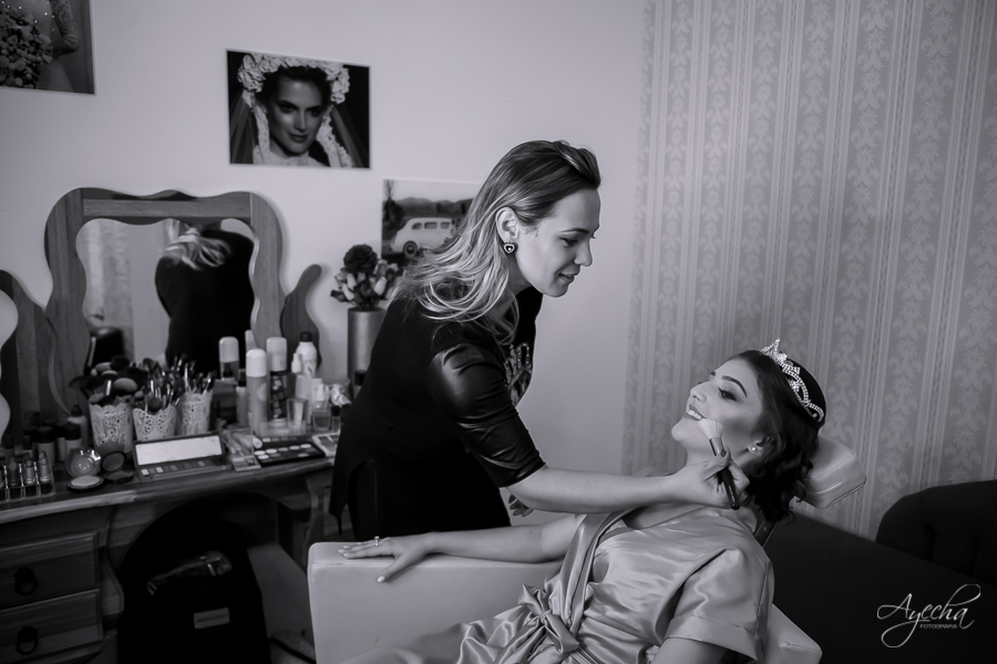 Cynthia Ayres Decoração; 15 anos; Debutantes Curitiba; Associação Sanepar Curitiba; 15 anos bailarina; balada 15 anos; deborah ayecha fotografia; fotógrafos curitiba; melhores fotografos casamento curitiba; ensaio debutante; ensaios curitiba;