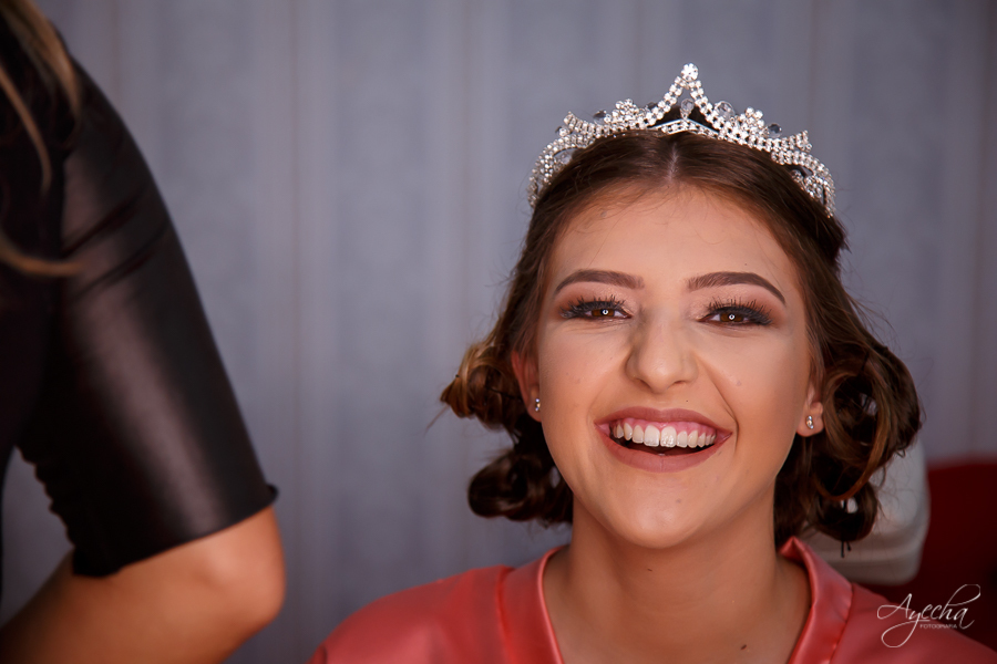 Cynthia Ayres Decoração; 15 anos; Debutantes Curitiba; Associação Sanepar Curitiba; 15 anos bailarina; balada 15 anos; deborah ayecha fotografia; fotógrafos curitiba; melhores fotografos casamento curitiba; ensaio debutante; ensaios curitiba;