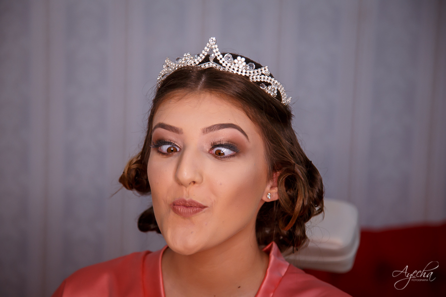 Cynthia Ayres Decoração; 15 anos; Debutantes Curitiba; Associação Sanepar Curitiba; 15 anos bailarina; balada 15 anos; deborah ayecha fotografia; fotógrafos curitiba; melhores fotografos casamento curitiba; ensaio debutante; ensaios curitiba;