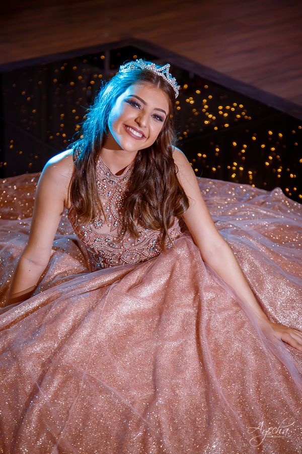 Cynthia Ayres Decoração; 15 anos; Debutantes Curitiba; Associação Sanepar Curitiba; 15 anos bailarina; balada 15 anos; deborah ayecha fotografia; fotógrafos curitiba; melhores fotografos casamento curitiba; ensaio debutante; ensaios curitiba;