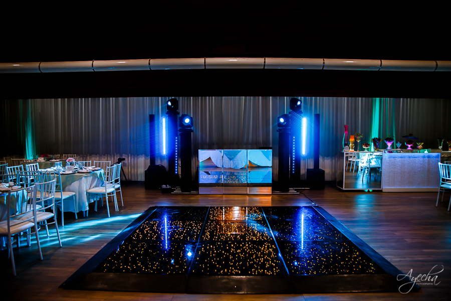 Cynthia Ayres Decoração; 15 anos; Debutantes Curitiba; Associação Sanepar Curitiba; 15 anos bailarina; balada 15 anos; deborah ayecha fotografia; fotógrafos curitiba; melhores fotografos casamento curitiba; ensaio debutante; ensaios curitiba;