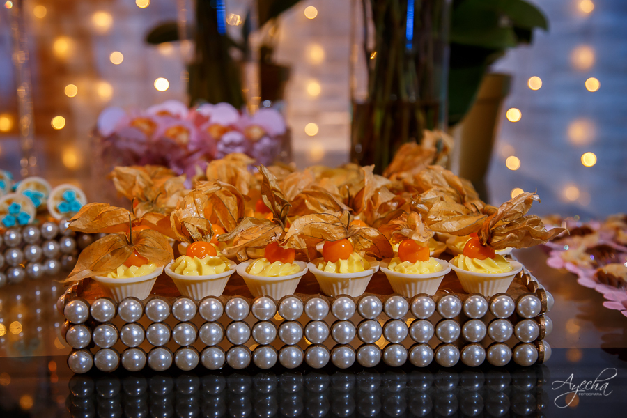 Cynthia Ayres Decoração; 15 anos; Debutantes Curitiba; Associação Sanepar Curitiba; 15 anos bailarina; balada 15 anos; deborah ayecha fotografia; fotógrafos curitiba; melhores fotografos casamento curitiba; ensaio debutante; ensaios curitiba;