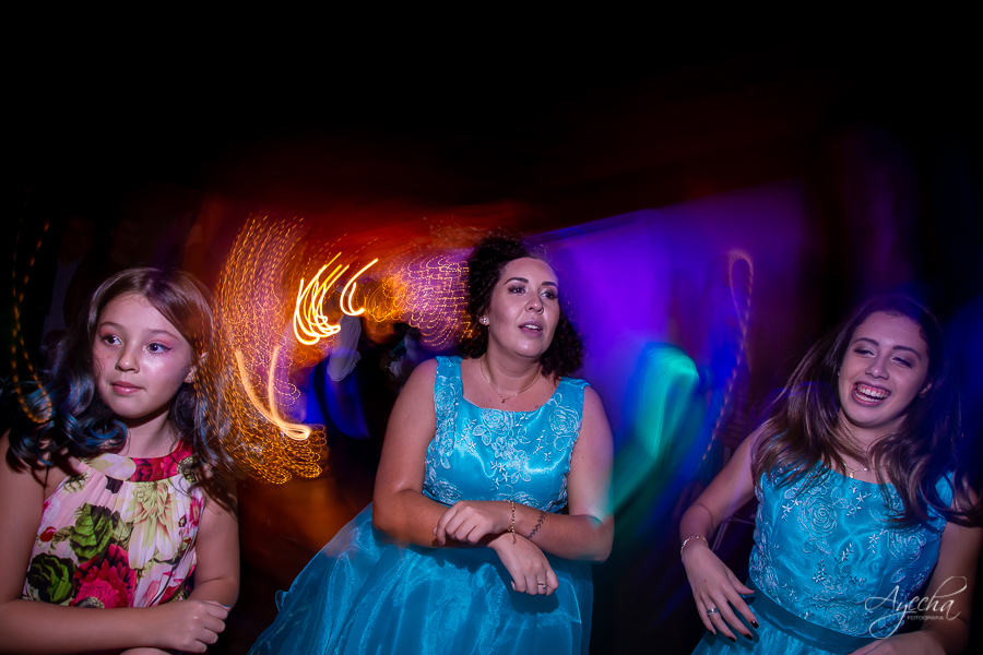 Cynthia Ayres Decoração; 15 anos; Debutantes Curitiba; Associação Sanepar Curitiba; 15 anos bailarina; balada 15 anos; deborah ayecha fotografia; fotógrafos curitiba; melhores fotografos casamento curitiba; ensaio debutante; bolo vivo 15 anos;