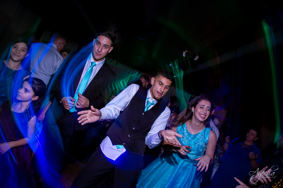 Cynthia Ayres Decoração; 15 anos; Debutantes Curitiba; Associação Sanepar Curitiba; 15 anos bailarina; balada 15 anos; deborah ayecha fotografia; fotógrafos curitiba; melhores fotografos casamento curitiba; ensaio debutante; bolo vivo 15 anos;