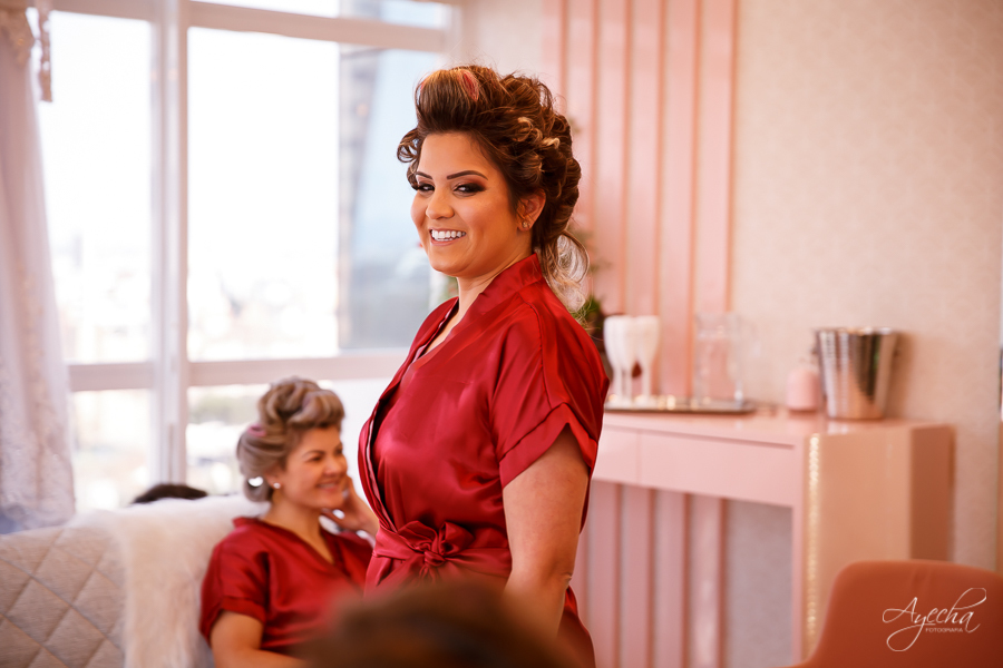 Casamento Perpétuo Socorro; Bella Vista Eventos; Tânia Marcelino; Diovanne Camilo, Invent Art; Noivas Curitibanas; Fotografia de Casamento Curitiba; Casamentos Colombo; Eventos Curitiba; Liliane Prado Make; 