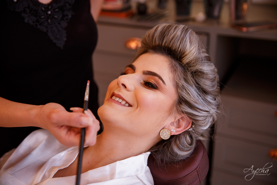 Casamento Perpétuo Socorro; Bella Vista Eventos; Tânia Marcelino; Diovanne Camilo, Invent Art; Noivas Curitibanas; Fotografia de Casamento Curitiba; Casamentos Colombo; Eventos Curitiba; Liliane Prado Make; 