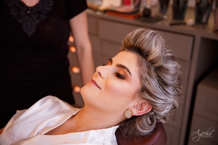 Casamento Perpétuo Socorro; Bella Vista Eventos; Tânia Marcelino; Diovanne Camilo, Invent Art; Noivas Curitibanas; Fotografia de Casamento Curitiba; Casamentos Colombo; Eventos Curitiba; Liliane Prado Make; 