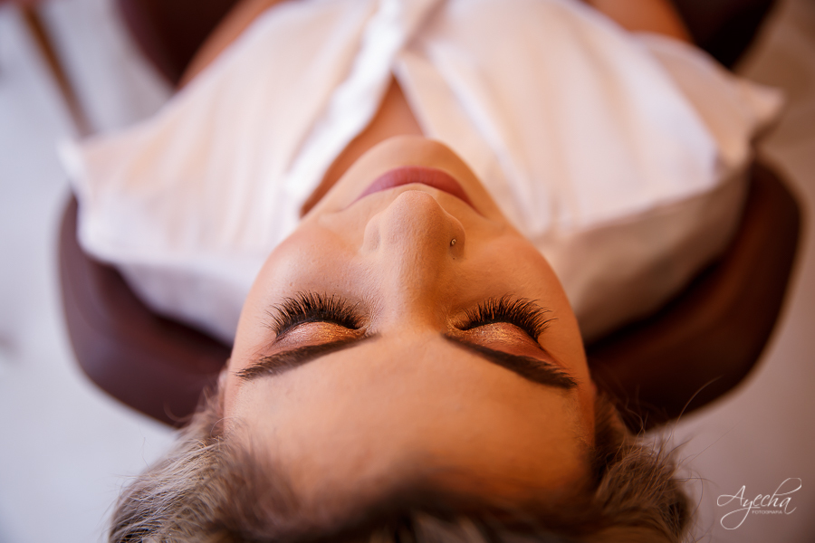 Casamento Perpétuo Socorro; Bella Vista Eventos; Tânia Marcelino; Diovanne Camilo, Invent Art; Noivas Curitibanas; Fotografia de Casamento Curitiba; Casamentos Colombo; Eventos Curitiba; Liliane Prado Make; 