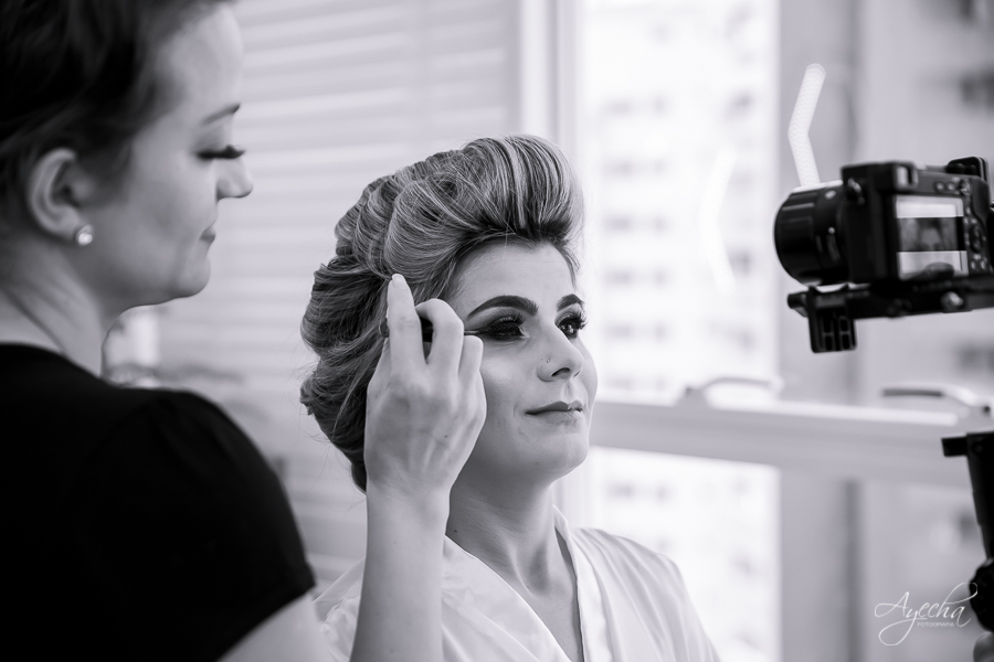 Casamento Perpétuo Socorro; Bella Vista Eventos; Tânia Marcelino; Diovanne Camilo, Invent Art; Noivas Curitibanas; Fotografia de Casamento Curitiba; Casamentos Colombo; Eventos Curitiba; Liliane Prado Make; 