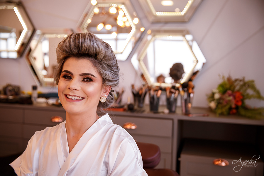 Casamento Perpétuo Socorro; Bella Vista Eventos; Tânia Marcelino; Diovanne Camilo, Invent Art; Noivas Curitibanas; Fotografia de Casamento Curitiba; Casamentos Colombo; Eventos Curitiba; Liliane Prado Make; 