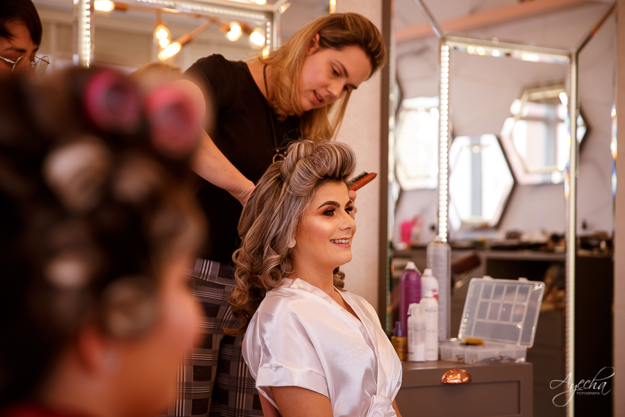 Casamento Perpétuo Socorro; Bella Vista Eventos; Tânia Marcelino; Diovanne Camilo, Invent Art; Noivas Curitibanas; Fotografia de Casamento Curitiba; Casamentos Colombo; Eventos Curitiba; Liliane Prado Make; 