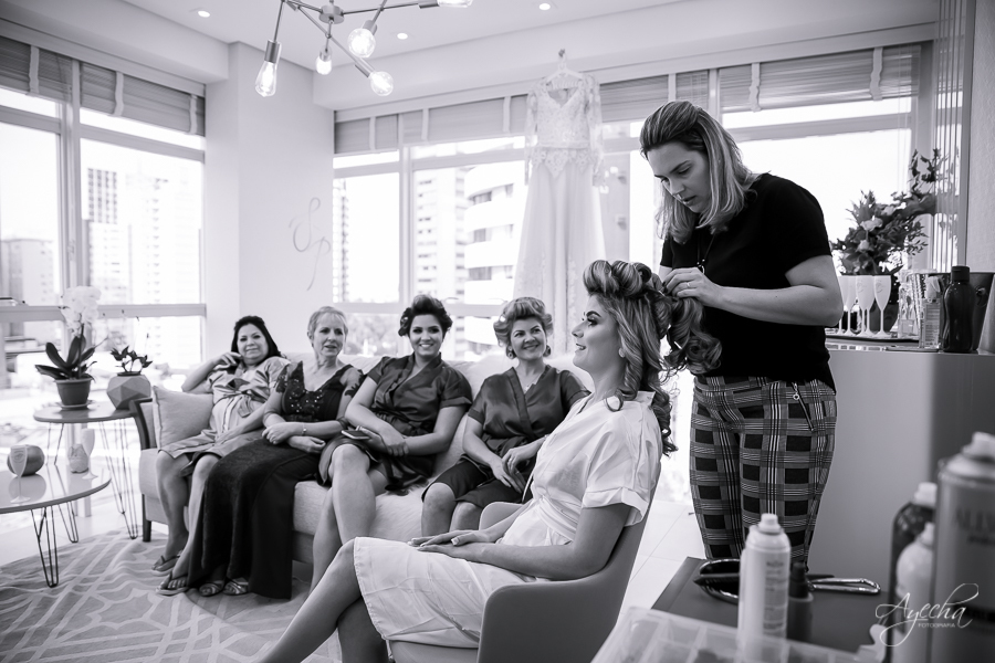 Casamento Perpétuo Socorro; Bella Vista Eventos; Tânia Marcelino; Diovanne Camilo, Invent Art; Noivas Curitibanas; Fotografia de Casamento Curitiba; Casamentos Colombo; Eventos Curitiba; Liliane Prado Make; 