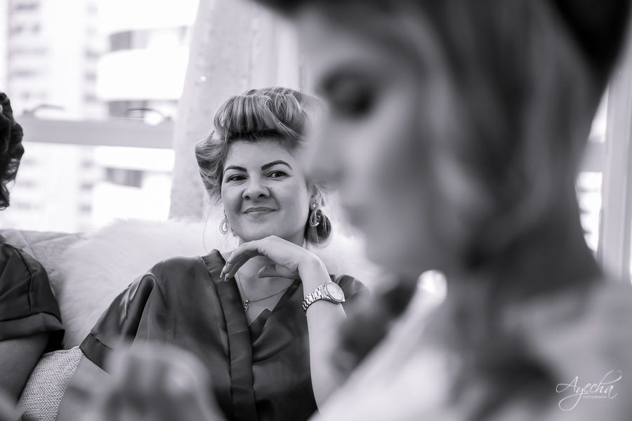 Casamento Perpétuo Socorro; Bella Vista Eventos; Tânia Marcelino; Diovanne Camilo, Invent Art; Noivas Curitibanas; Fotografia de Casamento Curitiba; Casamentos Colombo; Eventos Curitiba; Liliane Prado Make; 