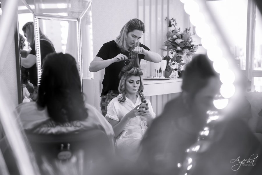 Casamento Perpétuo Socorro; Bella Vista Eventos; Tânia Marcelino; Diovanne Camilo, Invent Art; Noivas Curitibanas; Fotografia de Casamento Curitiba; Casamentos Colombo; Eventos Curitiba; Liliane Prado Make; 