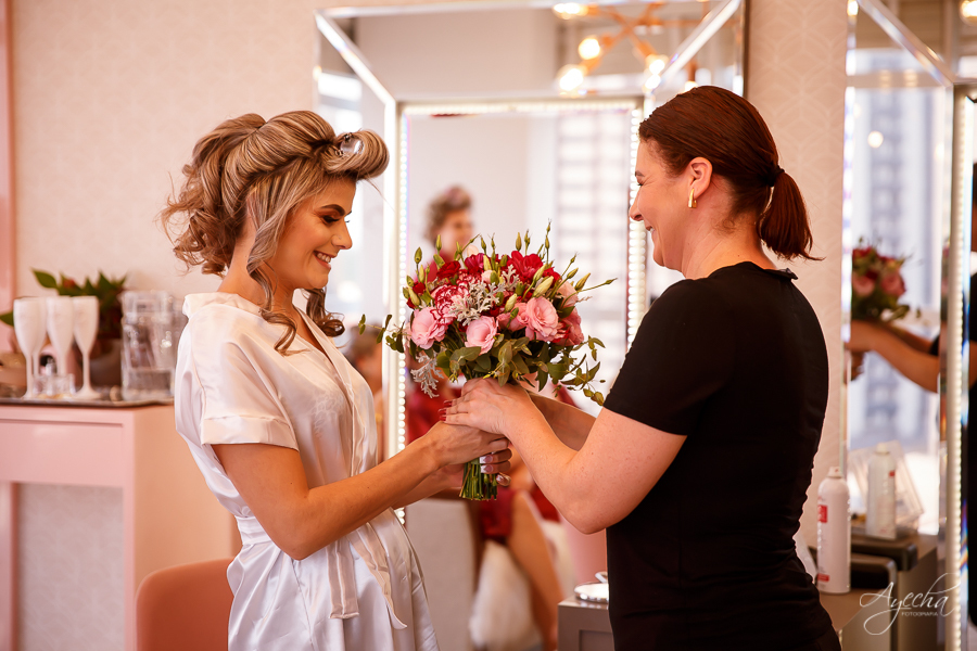 Casamento Perpétuo Socorro; Bella Vista Eventos; Tânia Marcelino; Diovanne Camilo, Invent Art; Noivas Curitibanas; Fotografia de Casamento Curitiba; Casamentos Colombo; Eventos Curitiba; Liliane Prado Make; 