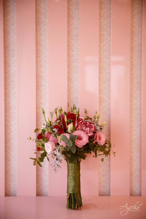 Casamento Perpétuo Socorro; Bella Vista Eventos; Tânia Marcelino; Diovanne Camilo, Invent Art; Noivas Curitibanas; Fotografia de Casamento Curitiba; Casamentos Colombo; Eventos Curitiba; Liliane Prado Make; 