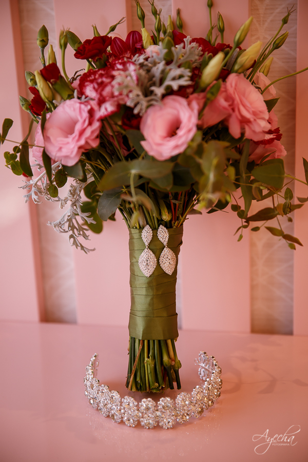 Casamento Perpétuo Socorro; Bella Vista Eventos; Tânia Marcelino; Diovanne Camilo, Invent Art; Noivas Curitibanas; Fotografia de Casamento Curitiba; Casamentos Colombo; Eventos Curitiba; Liliane Prado Make; 