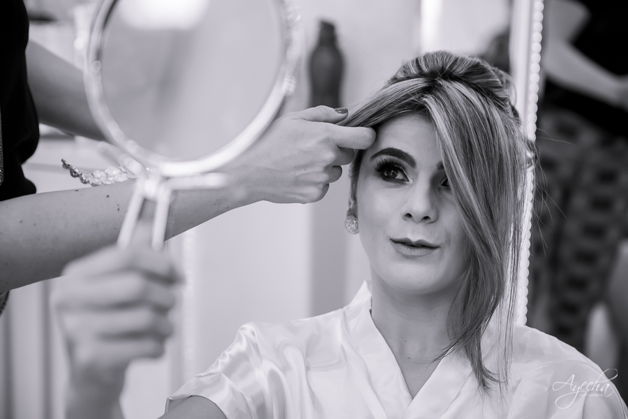 Casamento Perpétuo Socorro; Bella Vista Eventos; Tânia Marcelino; Diovanne Camilo, Invent Art; Noivas Curitibanas; Fotografia de Casamento Curitiba; Casamentos Colombo; Eventos Curitiba; Liliane Prado Make; 