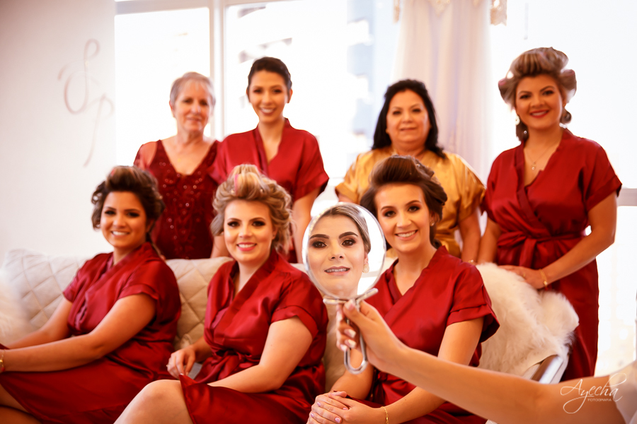 Casamento Perpétuo Socorro; Bella Vista Eventos; Tânia Marcelino; Diovanne Camilo, Invent Art; Noivas Curitibanas; Fotografia de Casamento Curitiba; Casamentos Colombo; Eventos Curitiba; Liliane Prado Make; 