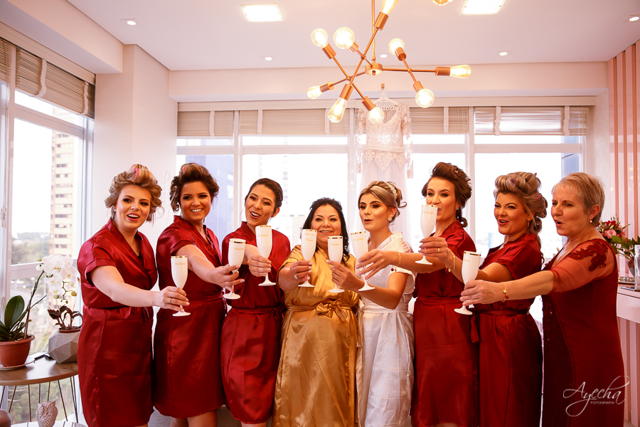 Casamento Perpétuo Socorro; Bella Vista Eventos; Tânia Marcelino; Diovanne Camilo, Invent Art; Noivas Curitibanas; Fotografia de Casamento Curitiba; Casamentos Colombo; Eventos Curitiba; Liliane Prado Make; 