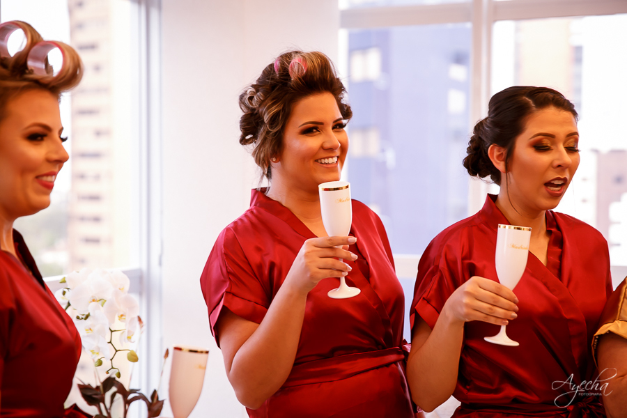 Casamento Perpétuo Socorro; Bella Vista Eventos; Tânia Marcelino; Diovanne Camilo, Invent Art; Noivas Curitibanas; Fotografia de Casamento Curitiba; Casamentos Colombo; Eventos Curitiba; Liliane Prado Make; 