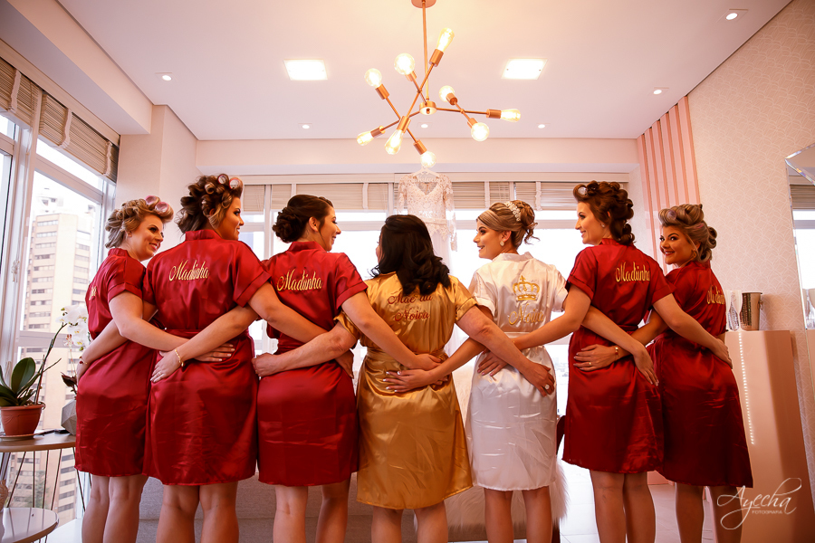 Casamento Perpétuo Socorro; Bella Vista Eventos; Tânia Marcelino; Diovanne Camilo, Invent Art; Noivas Curitibanas; Fotografia de Casamento Curitiba; Casamentos Colombo; Eventos Curitiba; Liliane Prado Make; 