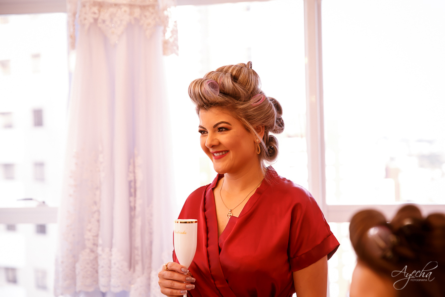 Casamento Perpétuo Socorro; Bella Vista Eventos; Tânia Marcelino; Diovanne Camilo, Invent Art; Noivas Curitibanas; Fotografia de Casamento Curitiba; Casamentos Colombo; Eventos Curitiba; Liliane Prado Make; 