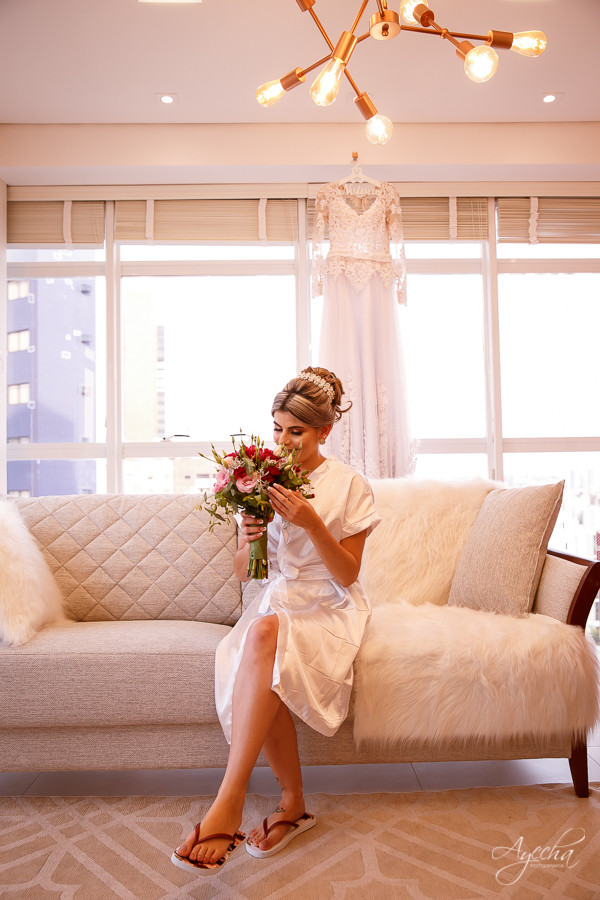 Casamento Perpétuo Socorro; Bella Vista Eventos; Tânia Marcelino; Diovanne Camilo, Invent Art; Noivas Curitibanas; Fotografia de Casamento Curitiba; Casamentos Colombo; Eventos Curitiba; Liliane Prado Make; 