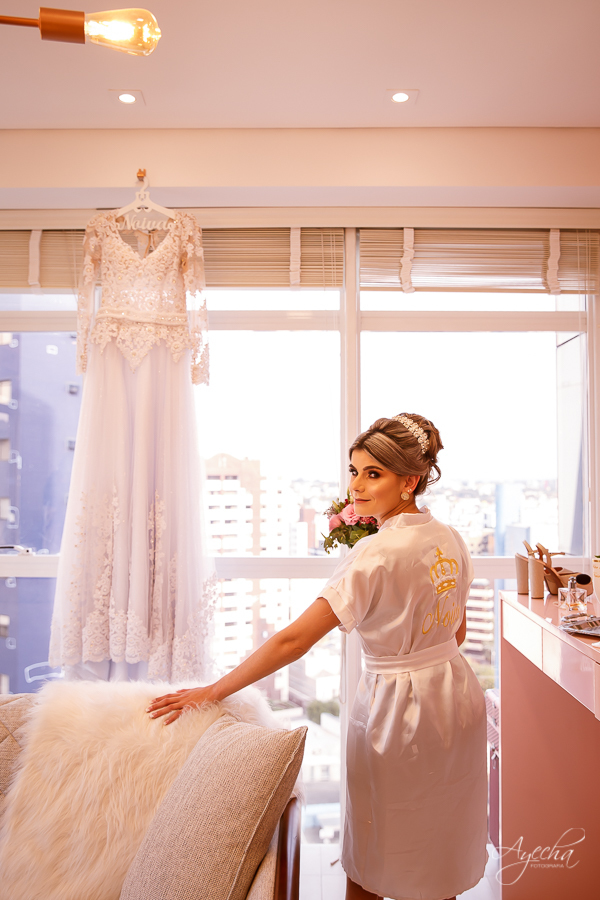 Casamento Perpétuo Socorro; Bella Vista Eventos; Tânia Marcelino; Diovanne Camilo, Invent Art; Noivas Curitibanas; Fotografia de Casamento Curitiba; Casamentos Colombo; Eventos Curitiba; Liliane Prado Make; 