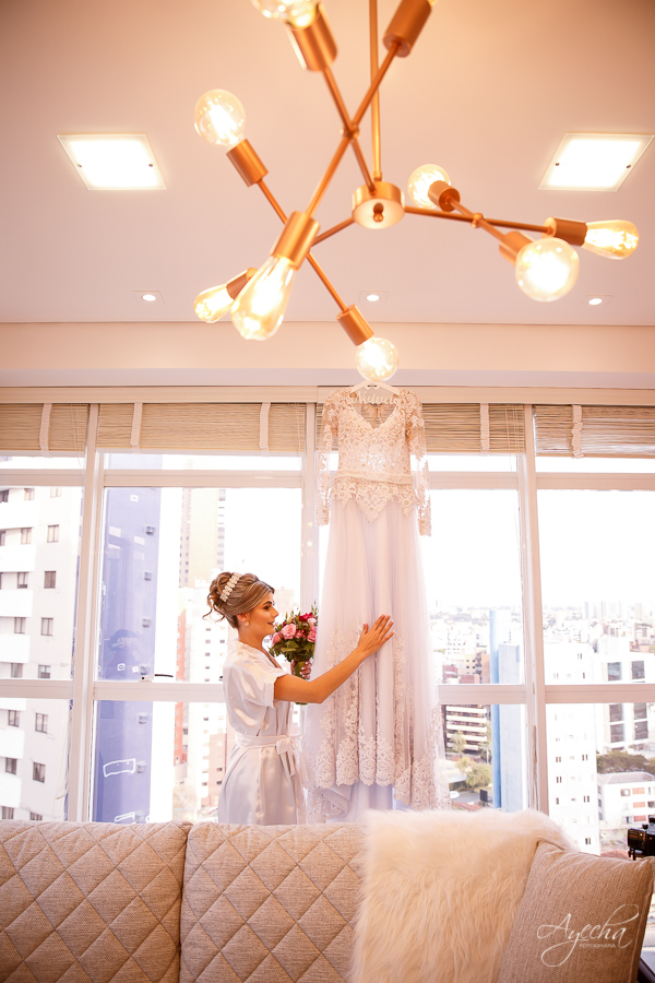 Casamento Perpétuo Socorro; Bella Vista Eventos; Tânia Marcelino; Diovanne Camilo, Invent Art; Noivas Curitibanas; Fotografia de Casamento Curitiba; Casamentos Colombo; Eventos Curitiba; Liliane Prado Make; 