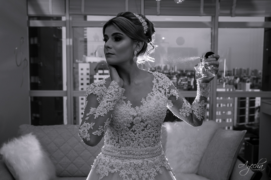 Casamento Perpétuo Socorro; Bella Vista Eventos; Tânia Marcelino; Diovanne Camilo, Invent Art; Noivas Curitibanas; Fotografia de Casamento Curitiba; Casamentos Colombo; Eventos Curitiba; Liliane Prado Make; 