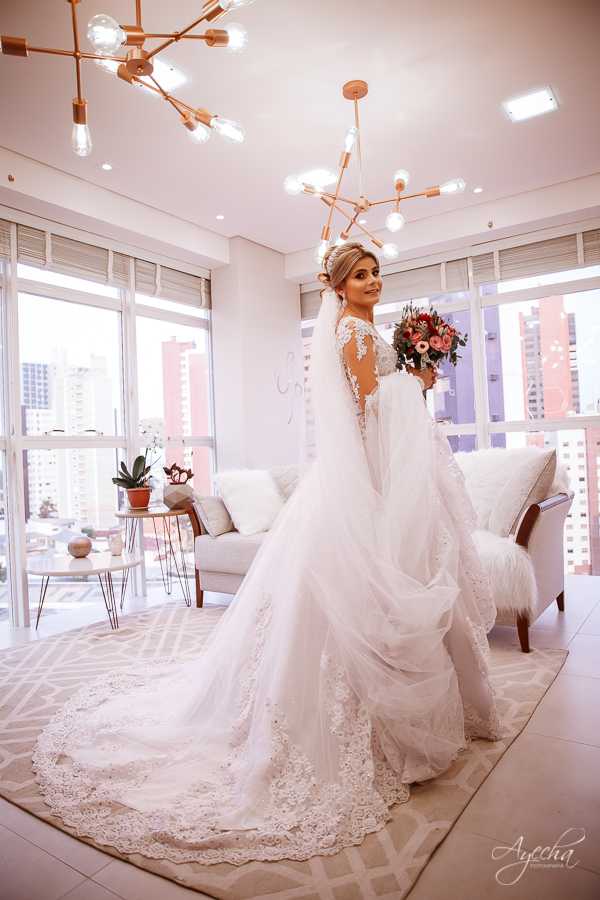 Casamento Perpétuo Socorro; Bella Vista Eventos; Tânia Marcelino; Diovanne Camilo, Invent Art; Noivas Curitibanas; Fotografia de Casamento Curitiba; Casamentos Colombo; Eventos Curitiba; Liliane Prado Make; 