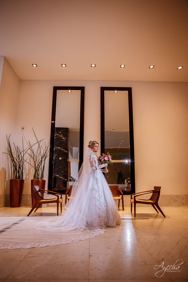 Casamento Perpétuo Socorro; Bella Vista Eventos; Tânia Marcelino; Diovanne Camilo, Invent Art; Noivas Curitibanas; Fotografia de Casamento Curitiba; Casamentos Colombo; Eventos Curitiba; Liliane Prado Make; 