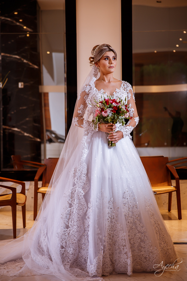 Casamento Perpétuo Socorro; Bella Vista Eventos; Tânia Marcelino; Diovanne Camilo, Invent Art; Noivas Curitibanas; Fotografia de Casamento Curitiba; Casamentos Colombo; Eventos Curitiba; Liliane Prado Make; 