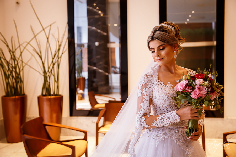 Casamento Perpétuo Socorro; Bella Vista Eventos; Tânia Marcelino; Diovanne Camilo, Invent Art; Noivas Curitibanas; Fotografia de Casamento Curitiba; Casamentos Colombo; Eventos Curitiba; Liliane Prado Make; 