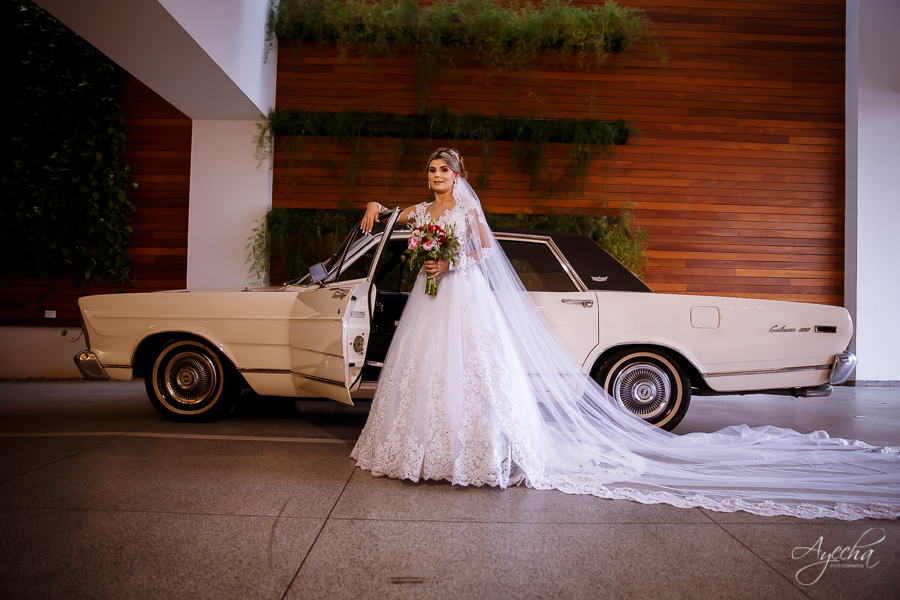 Casamento Perpétuo Socorro; Bella Vista Eventos; Tânia Marcelino; Diovanne Camilo, Invent Art; Noivas Curitibanas; Fotografia de Casamento Curitiba; Casamentos Colombo; Eventos Curitiba; Liliane Prado Make; 