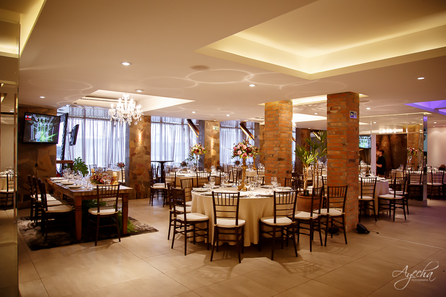 Casamento Perpétuo Socorro; Bella Vista Eventos; Tânia Marcelino; Diovanne Camilo, Invent Art; Noivas Curitibanas; Fotografia de Casamento Curitiba; Casamentos Colombo; Eventos Curitiba; Liliane Prado Make; 