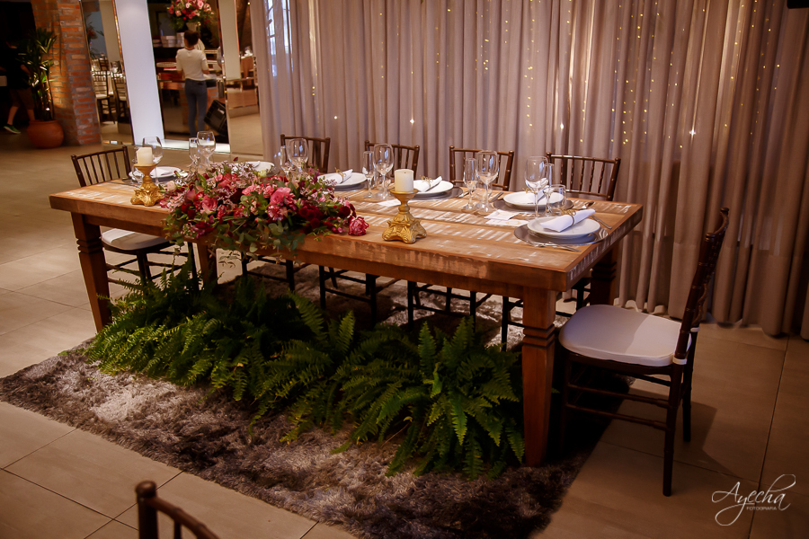 Casamento Perpétuo Socorro; Bella Vista Eventos; Tânia Marcelino; Diovanne Camilo, Invent Art; Noivas Curitibanas; Fotografia de Casamento Curitiba; Casamentos Colombo; Eventos Curitiba; Liliane Prado Make; 