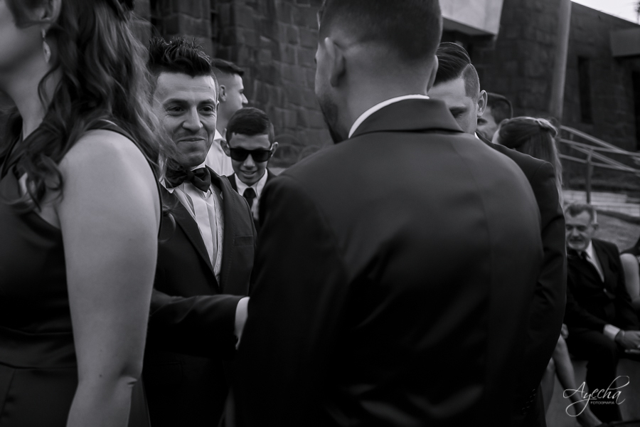 Casamento Perpétuo Socorro; Bella Vista Eventos; Tânia Marcelino; Diovanne Camilo, Invent Art; Noivas Curitibanas; Fotografia de Casamento Curitiba; Casamentos Colombo; Eventos Curitiba; Liliane Prado Make; 