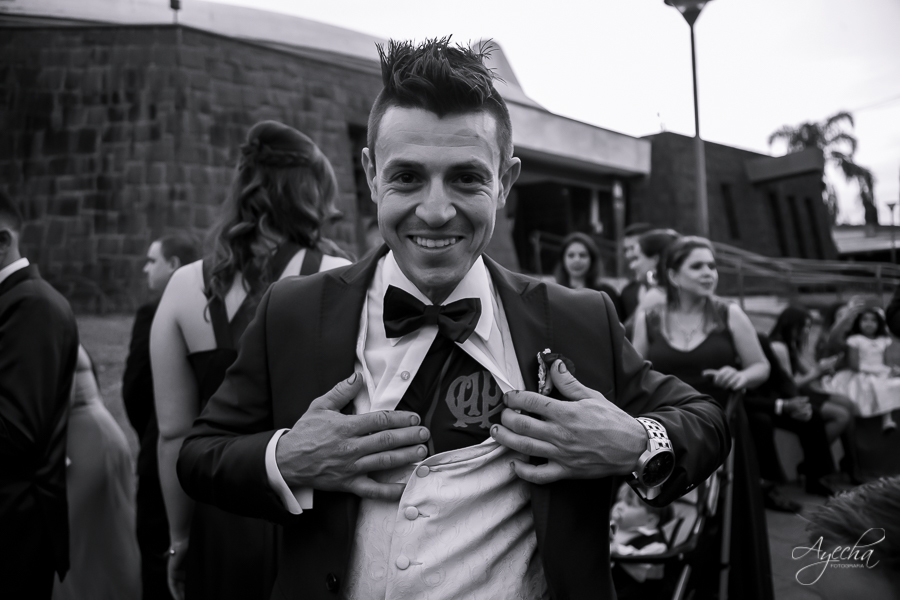 Casamento Perpétuo Socorro; Bella Vista Eventos; Tânia Marcelino; Diovanne Camilo, Invent Art; Noivas Curitibanas; Fotografia de Casamento Curitiba; Casamentos Colombo; Eventos Curitiba; Liliane Prado Make; Casamento Atlético;