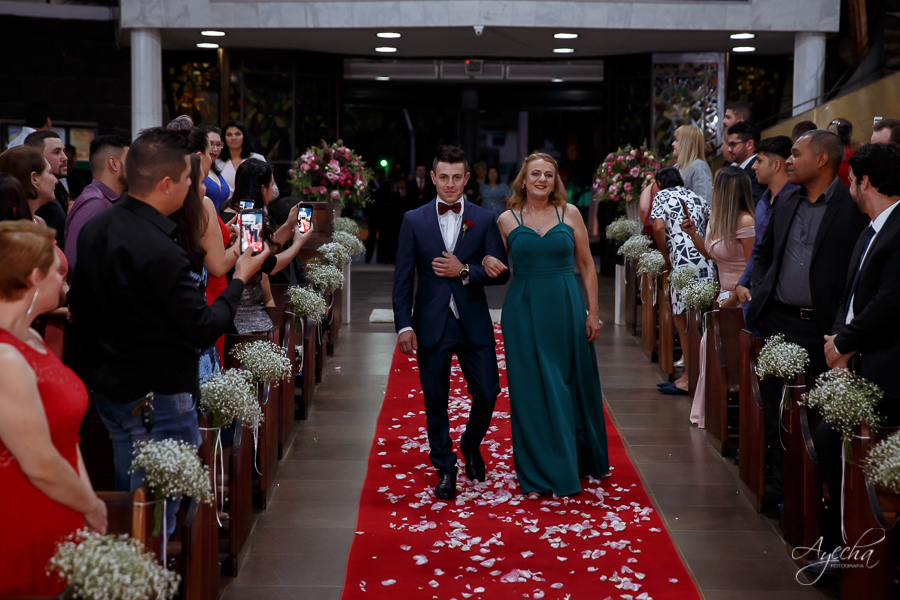Casamento Perpétuo Socorro; Bella Vista Eventos; Tânia Marcelino; Diovanne Camilo, Invent Art; Noivas Curitibanas; Fotografia de Casamento Curitiba; Casamentos Colombo; Eventos Curitiba; Liliane Prado Make; Casamento Couto Pereira