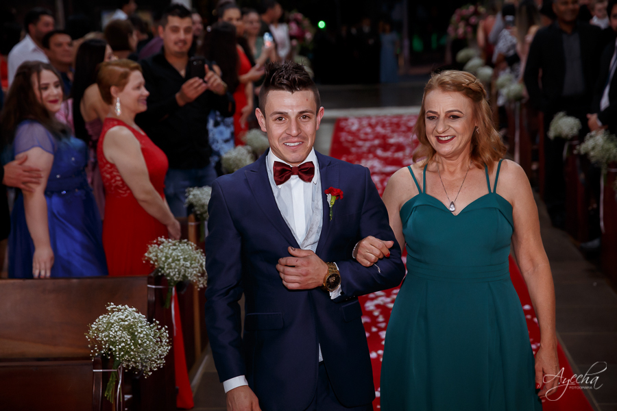 Casamento Perpétuo Socorro; Bella Vista Eventos; Tânia Marcelino; Diovanne Camilo, Invent Art; Noivas Curitibanas; Fotografia de Casamento Curitiba; Casamentos Colombo; Eventos Curitiba; Liliane Prado Make; Casamento Couto Pereira