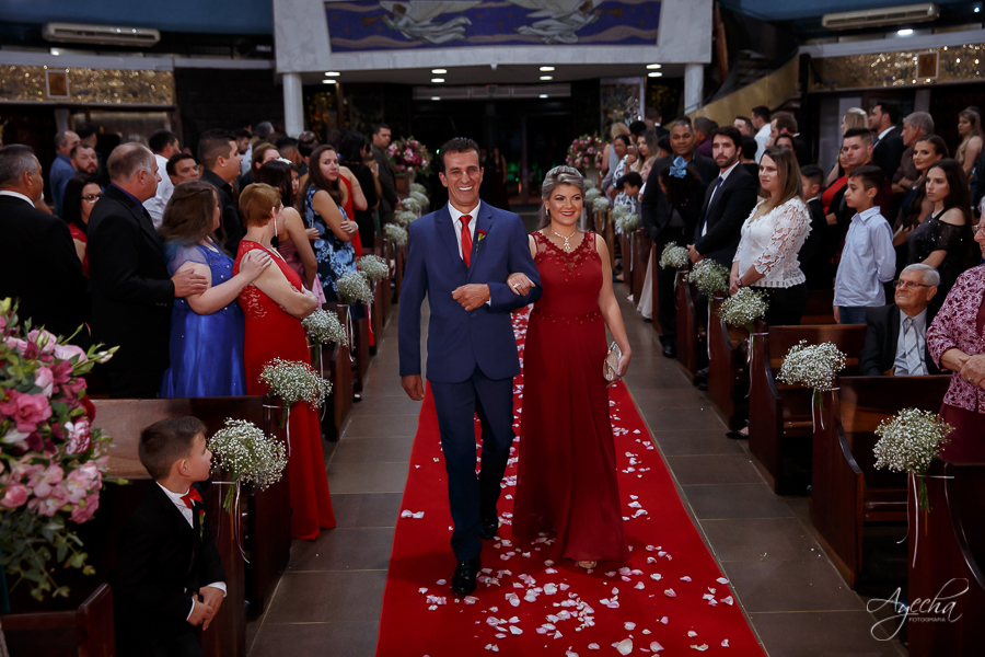 Casamento Perpétuo Socorro; Bella Vista Eventos; Tânia Marcelino; Diovanne Camilo, Invent Art; Noivas Curitibanas; Fotografia de Casamento Curitiba; Casamentos Colombo; Eventos Curitiba; Liliane Prado Make; Casamento Couto Pereira